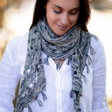 Lightweight Hipster Pattern