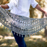 Lightweight Hipster Pattern