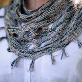 Lightweight Hipster Pattern