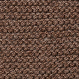Alpachino Merino