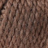 Alpachino Merino