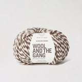 Alpachino Merino Twist