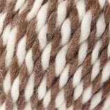 Alpachino Merino Twist