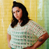 Pom Pom Magazine Issue 44