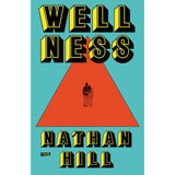 Wellness