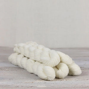 White Heather