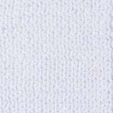 Shiny Happy Cotton