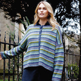 Knitting & Crochet Magazine 66