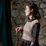 Knits About Winter
