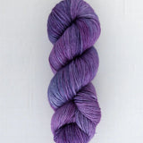 CashLuxe Spark