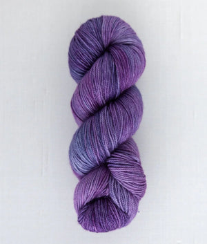 Wisteria