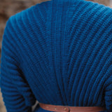 Knitting & Crochet Magazine 66