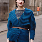Knitting & Crochet Magazine 66