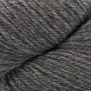 01 Natural Charcoal