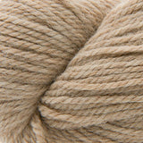 Woolpaka
