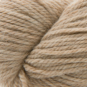 04 Natural Sand