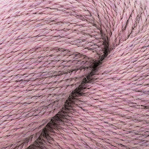 29 Helleborous Heather