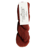 Woolpaka