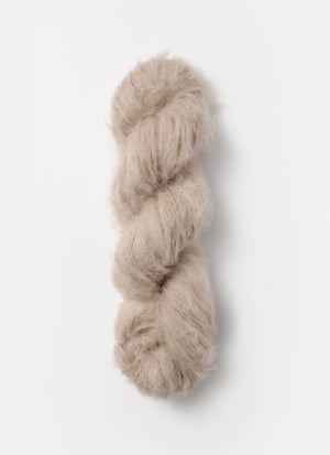 906 Toasted Marshmallow