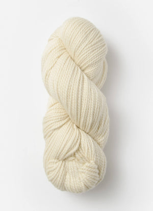 3510 Butter Cream