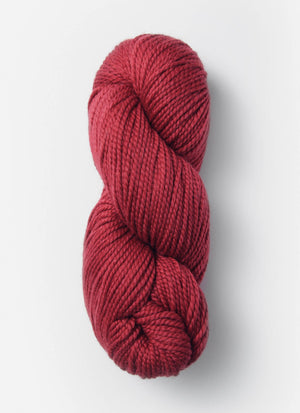 3511 Carmine