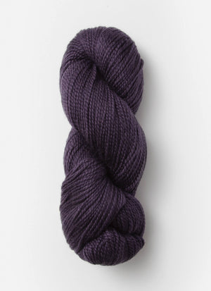 3517 Nocturne
