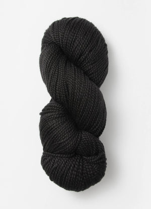 3523 Black Swan