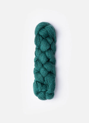 1631 Jade