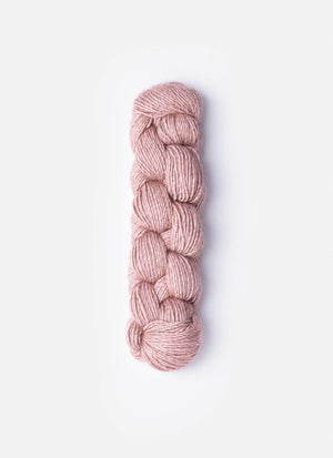 1634 Rose Quartz