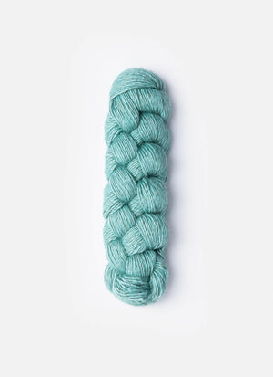 1635 Turquoise