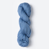 Organic Cotton Sport