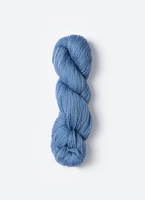 234 Periwinkle