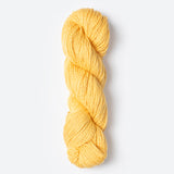 Organic Cotton Sport