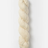 Organic Cotton Skinny*