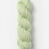 Organic Cotton Worsted*