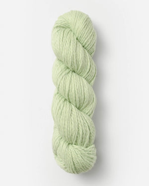 602 Honeydew