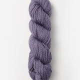 Organic Cotton Worsted*