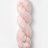 Organic Cotton Worsted*