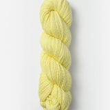 Organic Cotton Worsted*