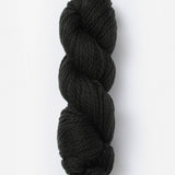 Organic Cotton Worsted*