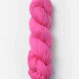 Organic Cotton Worsted*