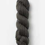 Organic Cotton Worsted*