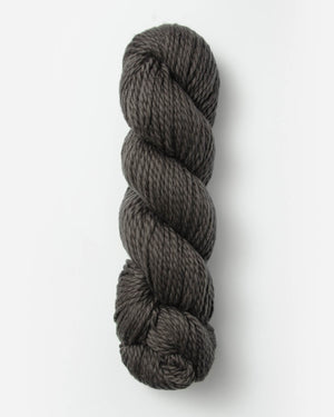 625 Graphite