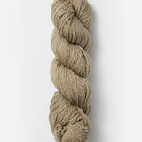 Organic Cotton Worsted*