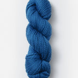 Organic Cotton Worsted*