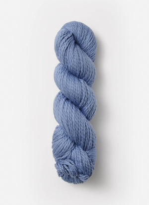 634 Periwinkle