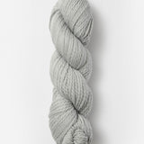 Organic Cotton Worsted*