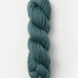 Organic Cotton Worsted*