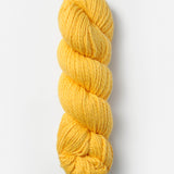 Organic Cotton Worsted*