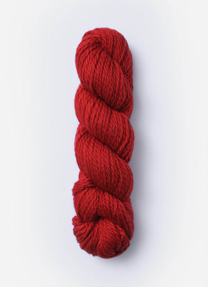 641 True Red